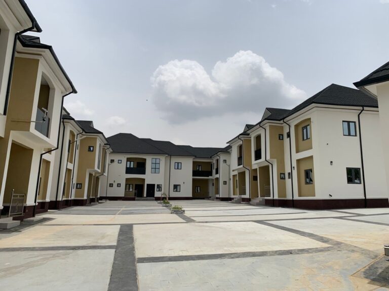 FOR SALE- 14 UNIT 2 BEDROOM AND 6 UNIT 1 BEDROOM