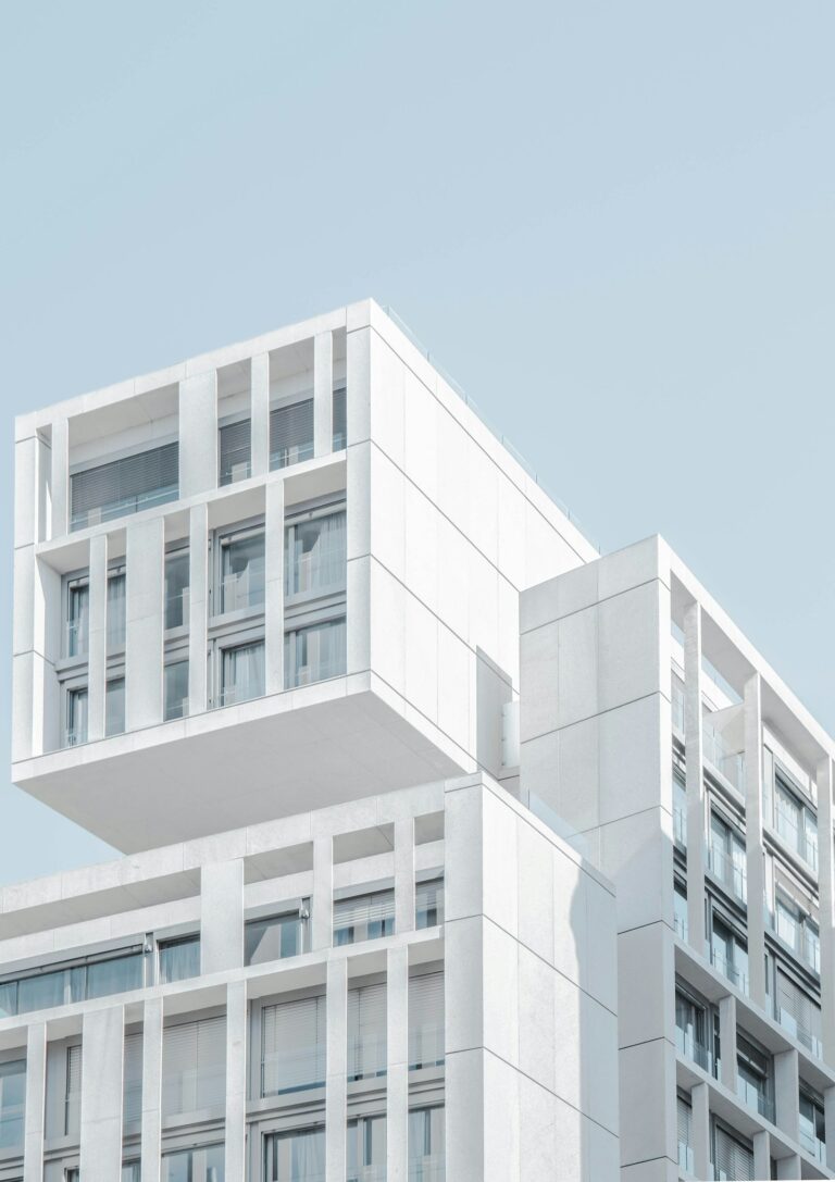 Integrity in Real Estate: Why It Matters